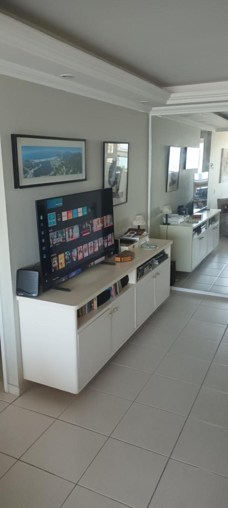 Apartment Flat Leblon